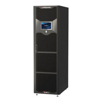 Riello UPS Multi Power2 M2U 68 CBC 6 User Manual