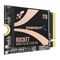 Sabrent ROCKET 2230, SB-2130-256, SB-2130-512 - SSD Manual