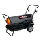 Dyna-Glo KFA210DGD-1 - Air Heater Manual