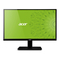 Monitor Acer H226HQL User Manual