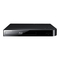 Blu-ray Player Samsung BD-H5100 User Manual
