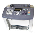 Toshiba e-STUDIO170F Service Manual