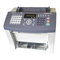 Fax Machine Toshiba e-STUDIO170F Service Manual