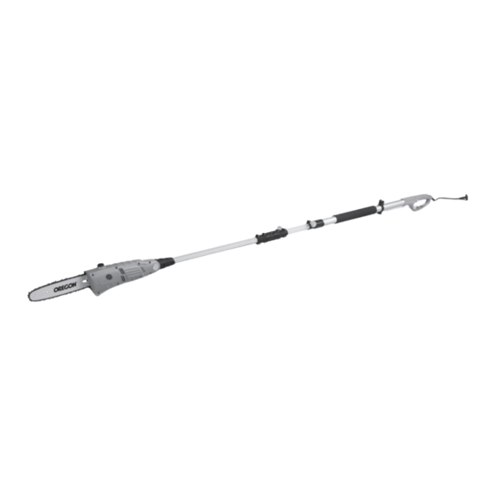 Fieldmann FZP 6005-E Operating Instructions Manual