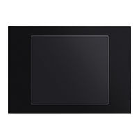 Urmet Domus alpha 1168/50 Installation Manual