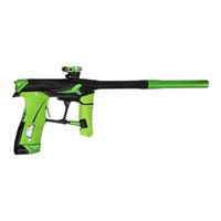 PLANET ECLIPSE GSL User Manual