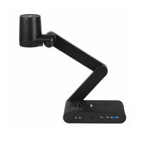 Aver AVerVision M90UHD User Manual