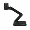 Document Camera AVer AVerVision M90UHD User Manual