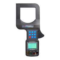 MEWOI MEWOI8000C User Manual