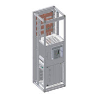 hager unimes H U-PWK powerway Manual