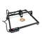 Ortur Laser Master 2 Manual