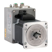 RTA HI-MOD ET E Hardware Instruction Manual