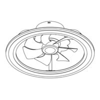 Humhold HDFSD -A01 Owner's Manual