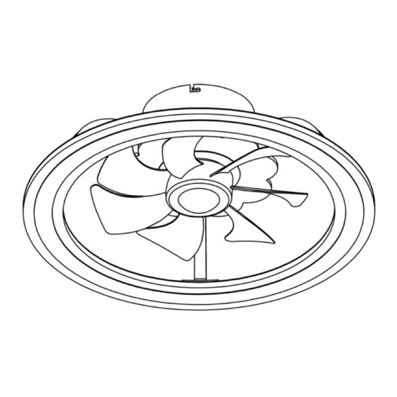 Humhold HDFSD -A01 Manuals