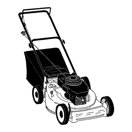 Craftsman 917.388600 Owner's Manual