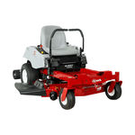 Exmark QUEST 4500-339 Parts Manual