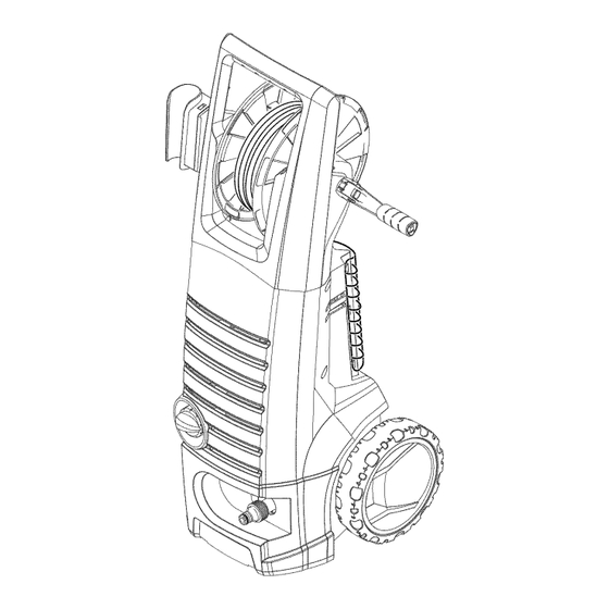 Kärcher K5.690 Operator's Manual