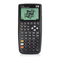 Calculator HP 50g User Manual