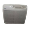 Air Cleaner Kenmore HEPA 152.8525 Owner's Manual
