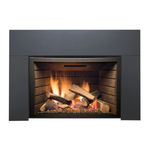 Sierra Flame ABBOT-30-PG-PREM Installation And Operating Instructions Manual