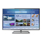 LED TV TOSHIBA 65L7300U User Manual