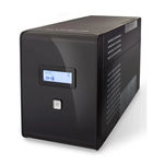 Xtreme Power Conversion S70 Line?Interactive User & Installation Manual