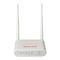 Wireless Access Point Honeywell WAP-PLUS Quick Installation Manual