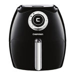 Chefman RJ38-V2-35 Manual