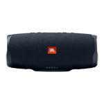 JBL Charge 4 Quick Start Manual