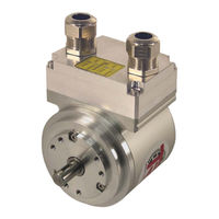 TR-Electronic CDV 75 M User Manual