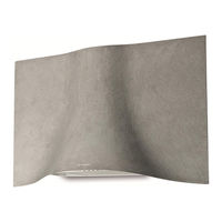 Faber Veil Instruction Manual
