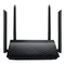 Network Router Asus Wireless-N600 Quick Start Manual