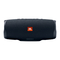 Portable Speakers JBL CHARGE 4 Service Manual