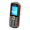 Cell Phone Samsung GT B2710 User Manual