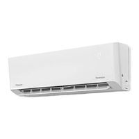 INVENTOR AR1MVI-18WFR Installation Manual