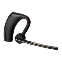 Plantronics Voyager Legend User Manual