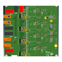 Texas Instruments TIDA-070005 Design Manual