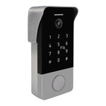 TUYA 96236 Quick User Manual