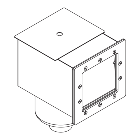 Behncke B075 Instruction Manual