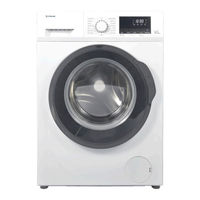 Stirling STR-FLW10W Quick Start Manual