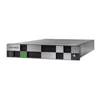 Hitachi VSP G/F370 Installing