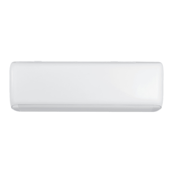 Gree GWC12ATCXB-K6DNA1B Service Manual