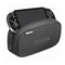 Accessories Sony PSVITA PCH-ZTP1 Travel pouch Instruction Manual