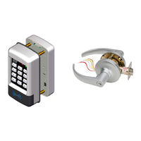 SDC E70PS Series Software Installation & Operations Manual