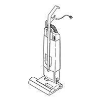 Nss Marshall 14 Operation Manual