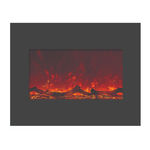 Amantii ZECL-26-2923 Safety Information And Installation Manual