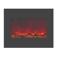 Amantii INSERT-30-4230 Safety Information And Installation Manual