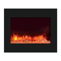 Amantii Insert 30-4230 Installation Manual
