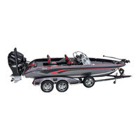 Ranger 2200 Owner's Manual
