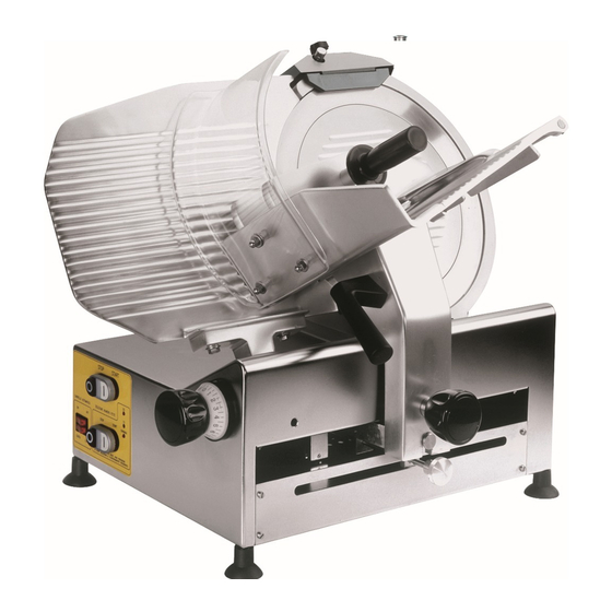 Amitek SG350A Installation - Use - Maintenance